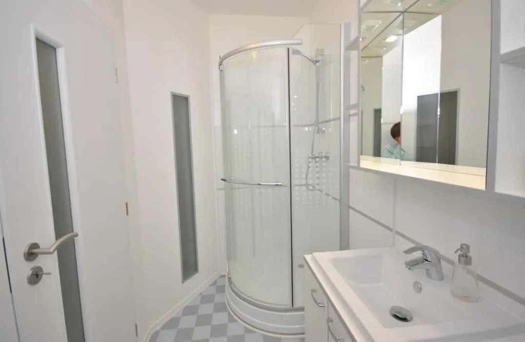 Appartamento Jindrisska Central Stay Praga